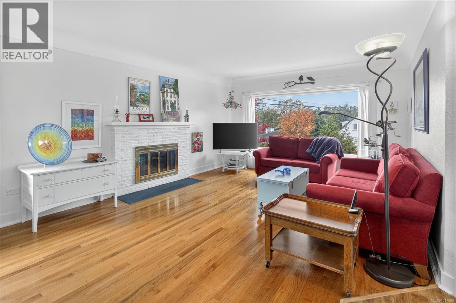  2783 Murray Drive, Saanich