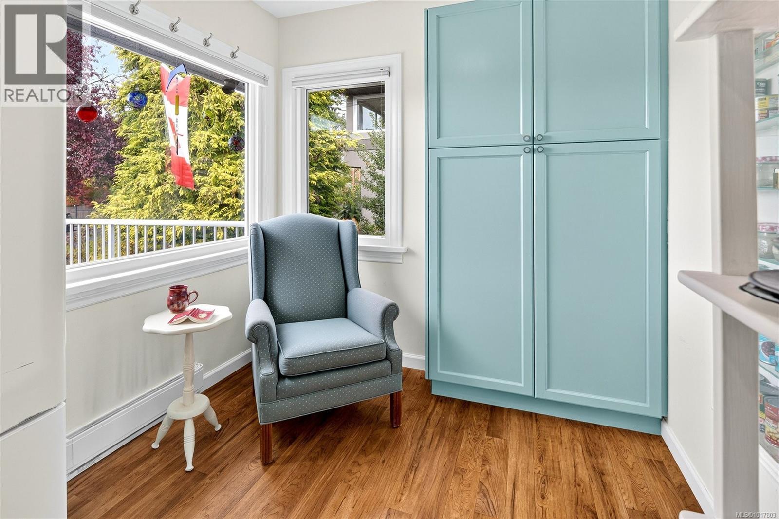  2783 Murray Drive, Saanich