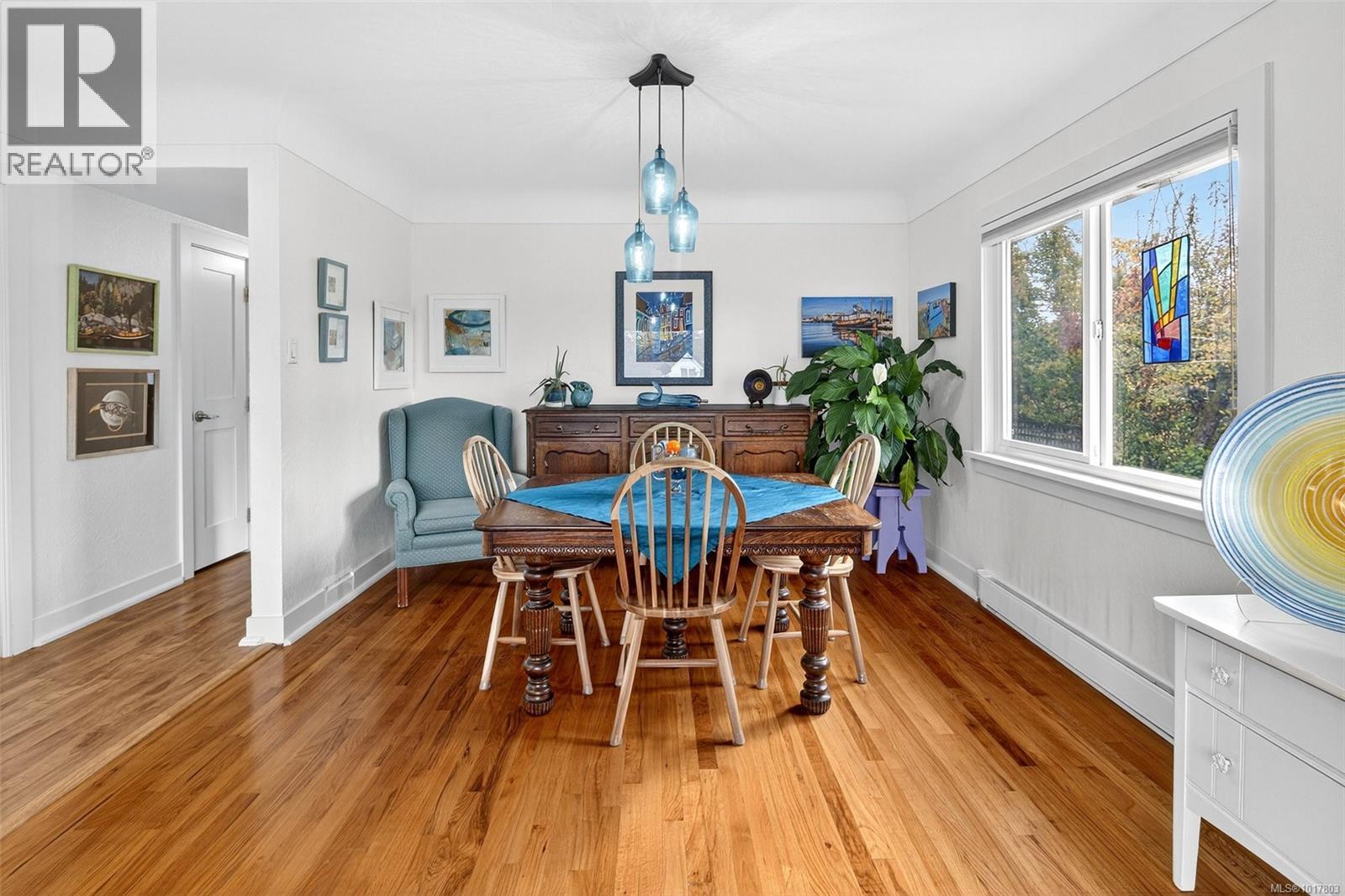  2783 Murray Drive, Saanich