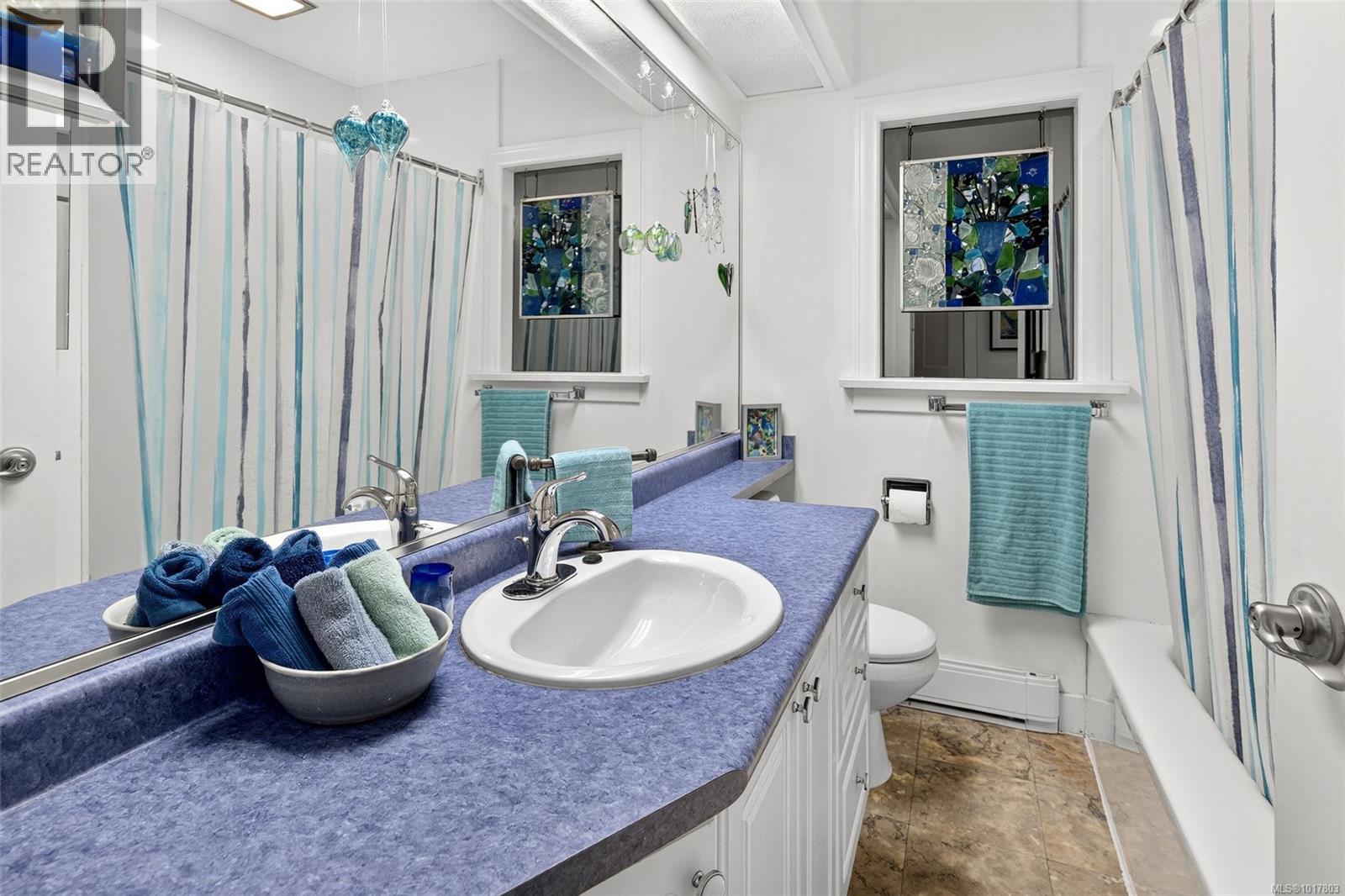  2783 Murray Drive, Saanich