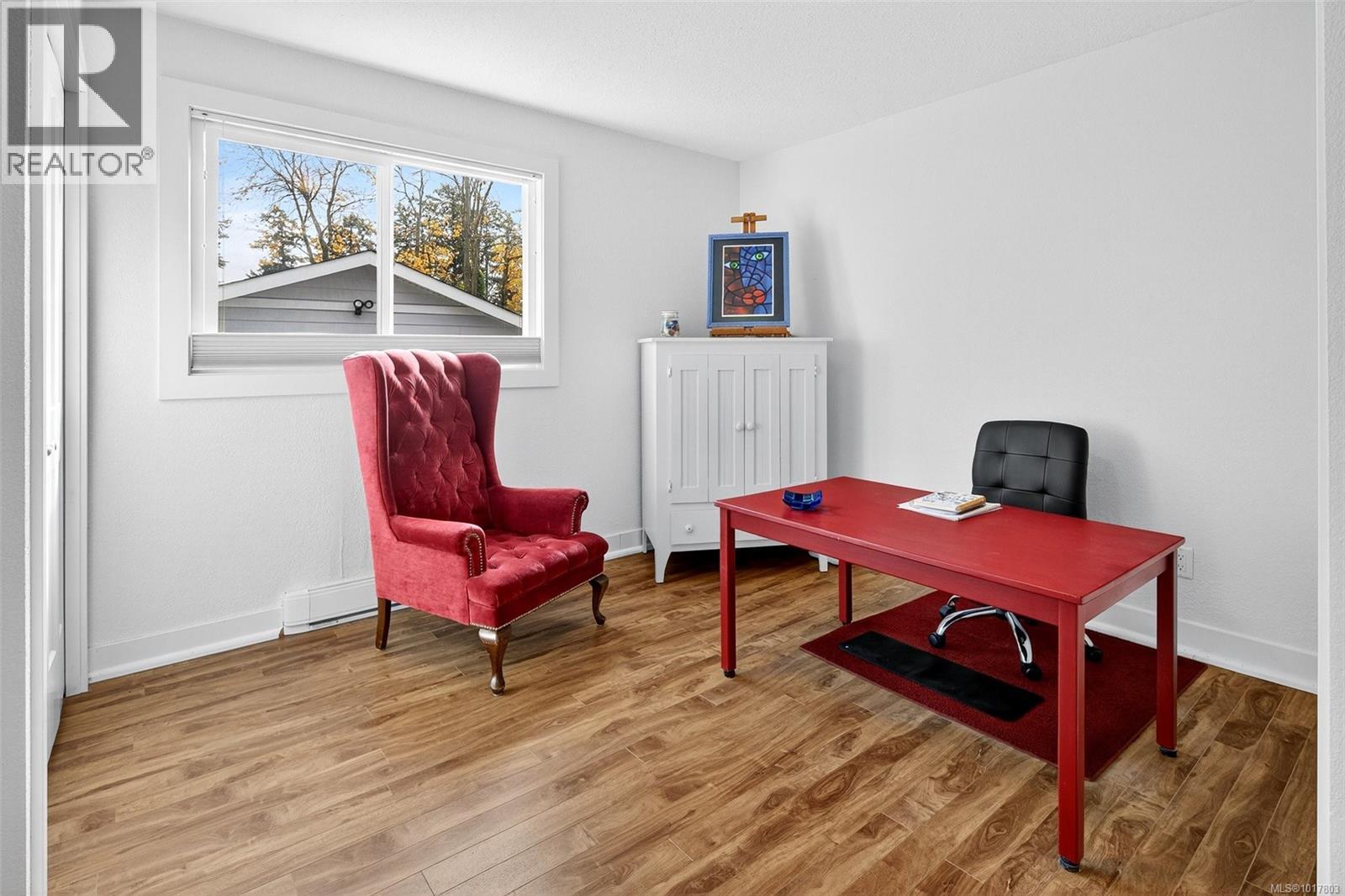  2783 Murray Drive, Saanich