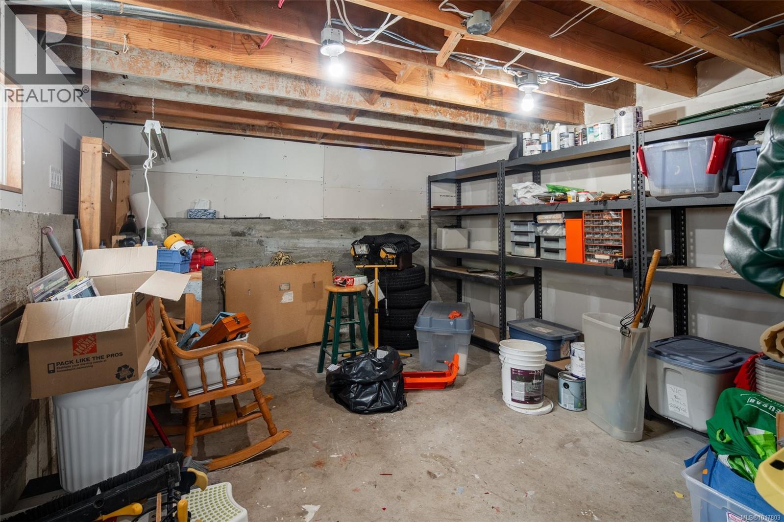  2783 Murray Drive, Saanich