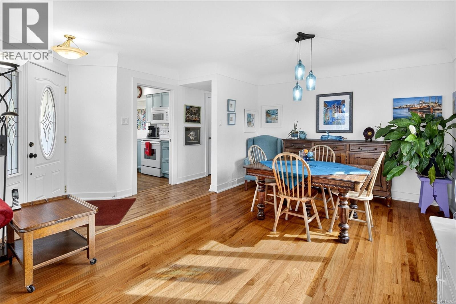  2783 Murray Drive, Saanich