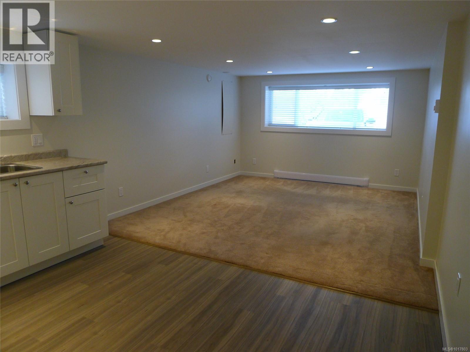  2783 Murray Drive, Saanich