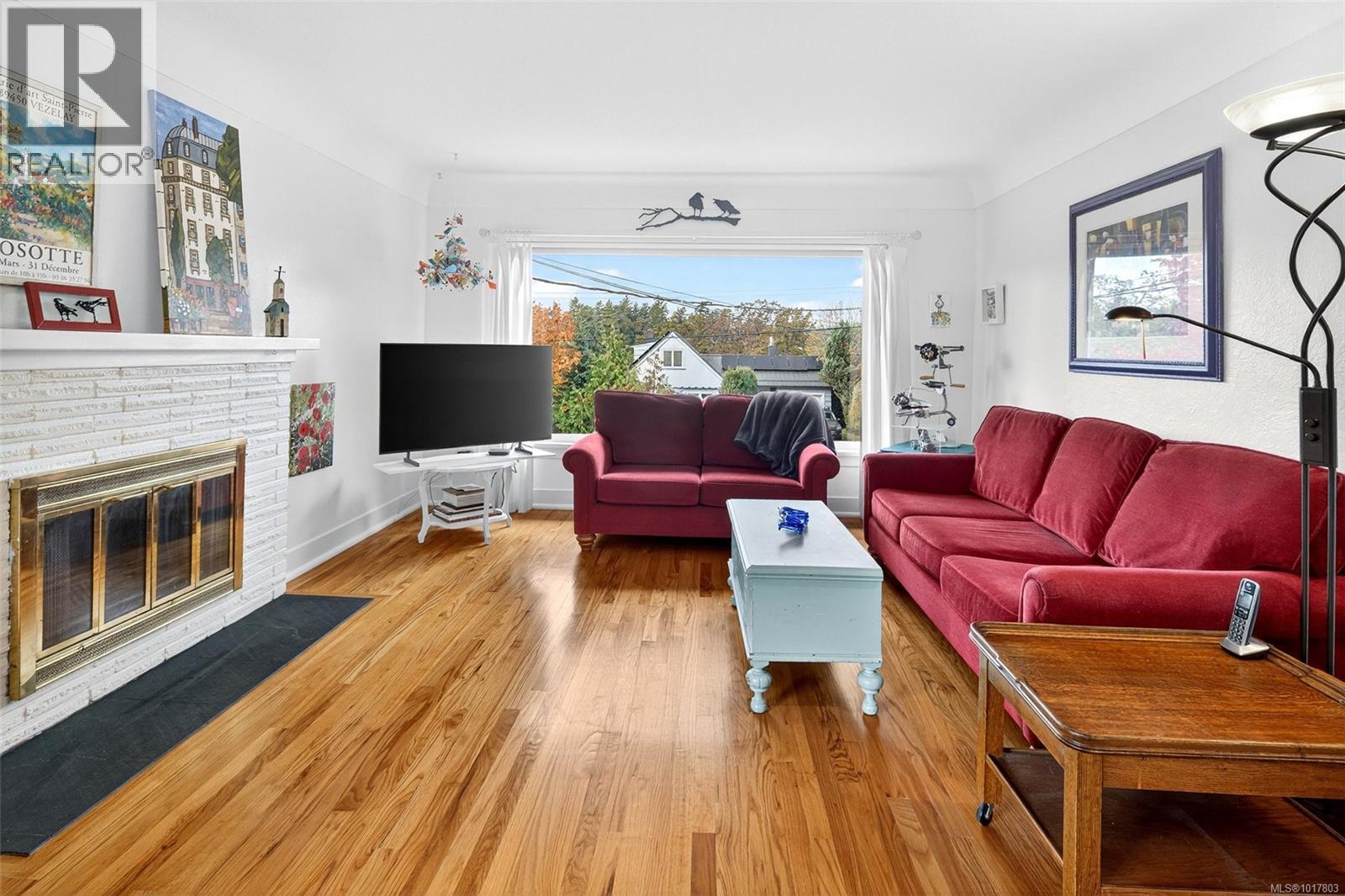  2783 Murray Drive, Saanich