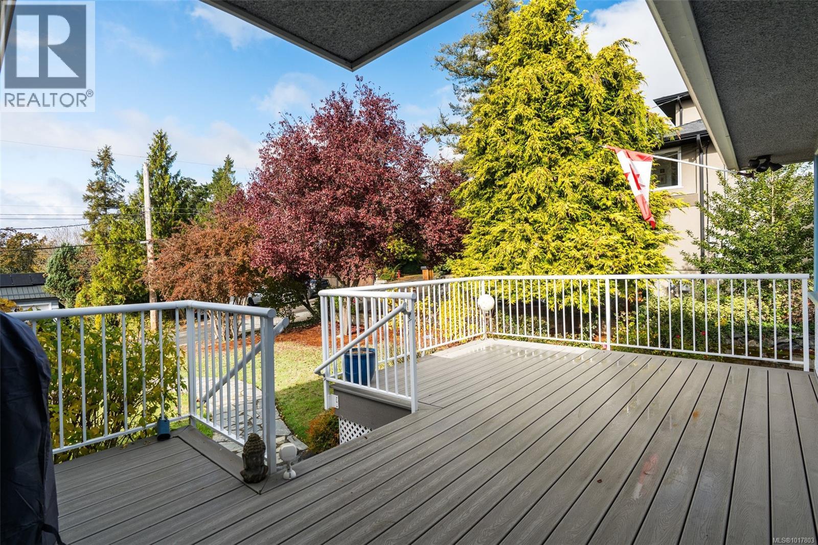  2783 Murray Drive, Saanich