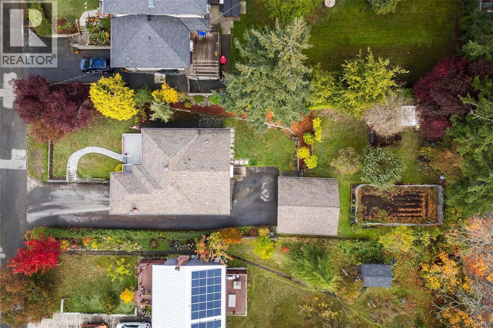  2783 Murray Drive, Saanich