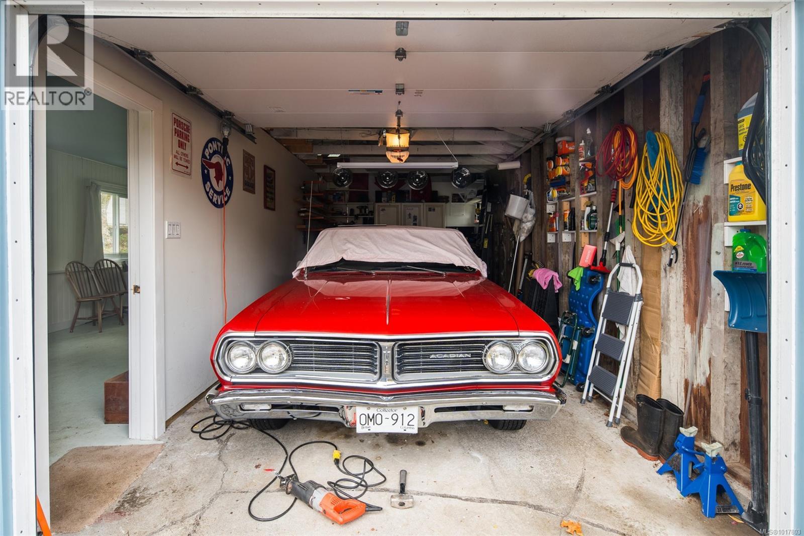  2783 Murray Drive, Saanich