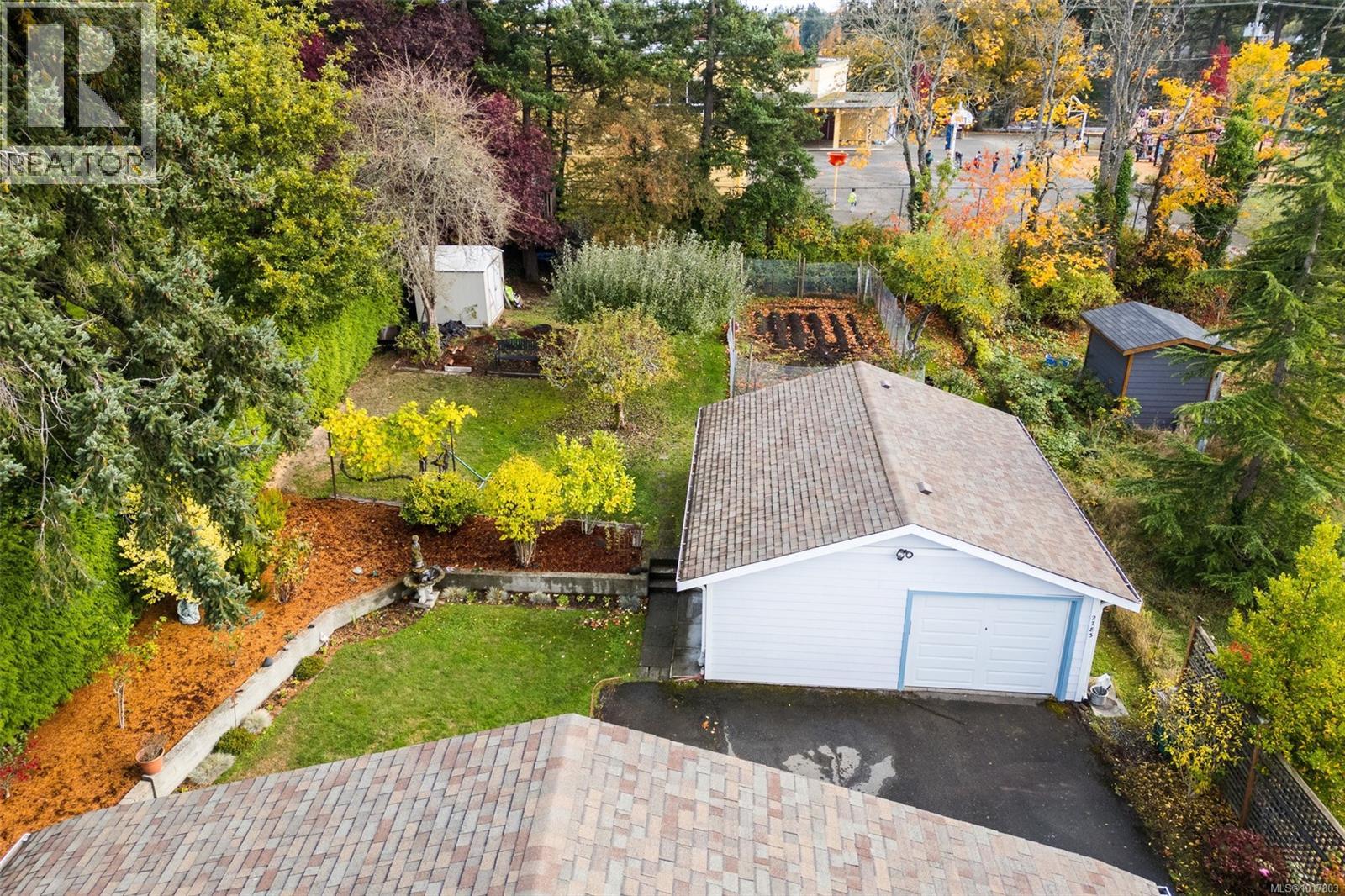  2783 Murray Drive, Saanich