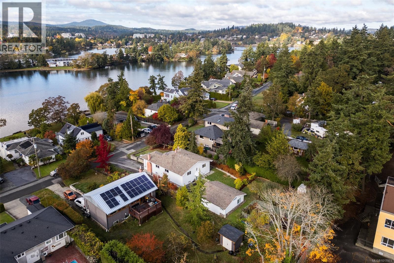  2783 Murray Drive, Saanich