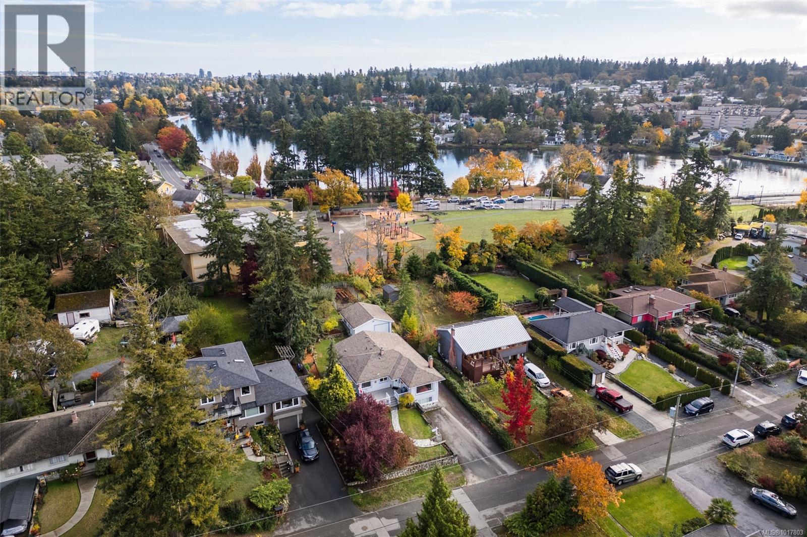  2783 Murray Drive, Saanich