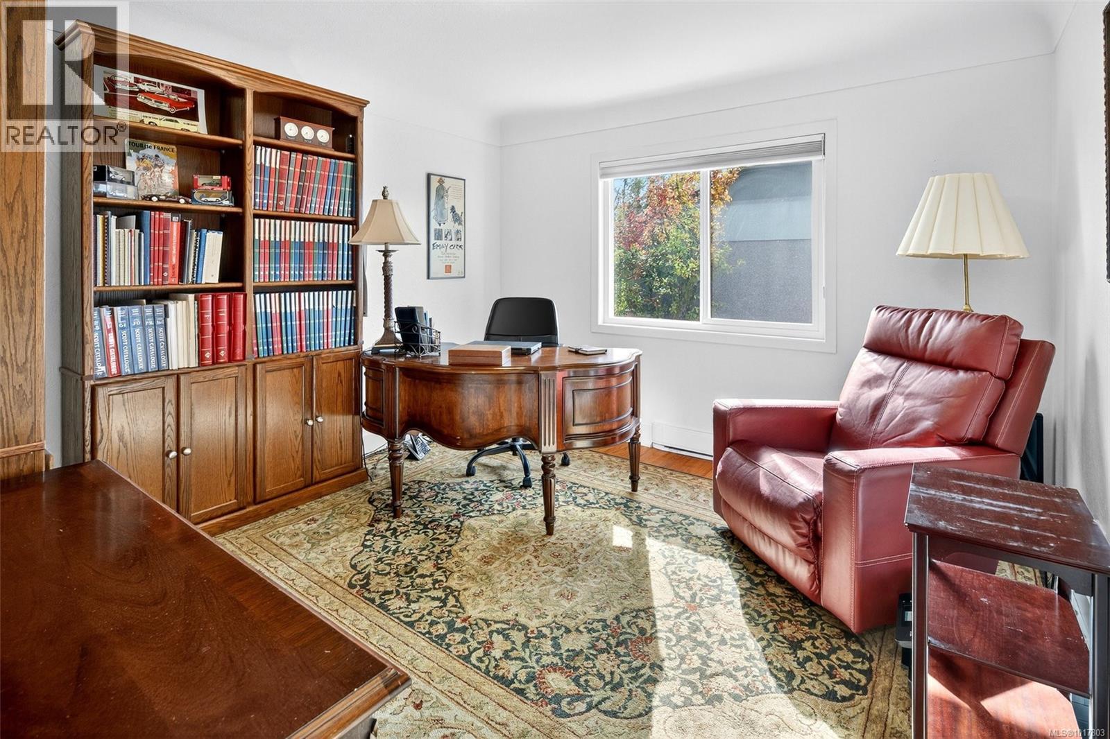  2783 Murray Drive, Saanich