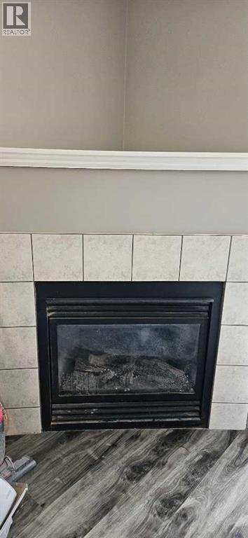 Single Family House for Sale in   Citadel Meadow Point NW Citadel Calgary 