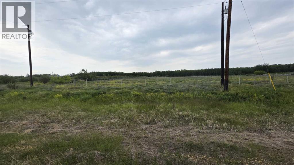 27 Roma Drive - Photo 4 of 6, Rural Peace No. 135, M.D. of, Alberta