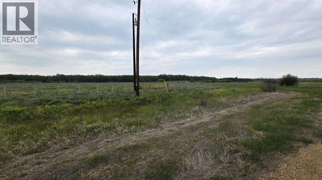 27 Roma Drive - Photo 3 of 6, Rural Peace No. 135, M.D. of, Alberta