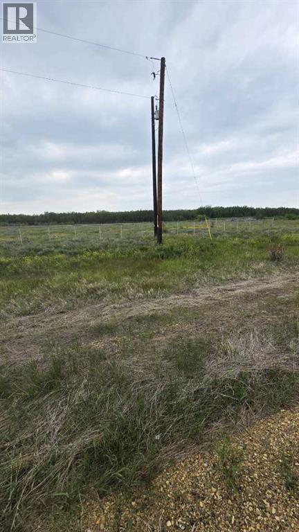 27 Roma Drive - Photo 5 of 6, Rural Peace No. 135, M.D. of, Alberta