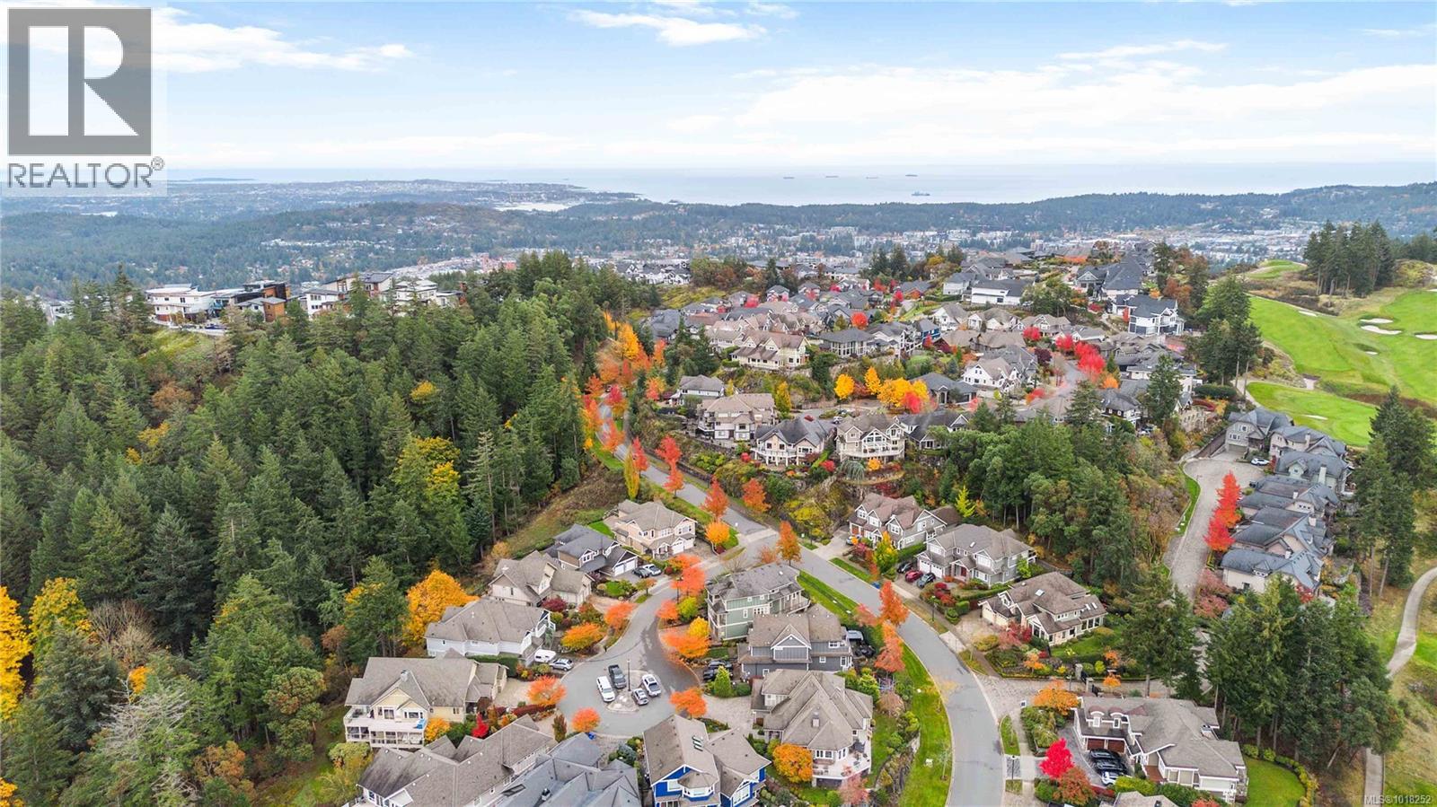  1287 Eston Place, Langford