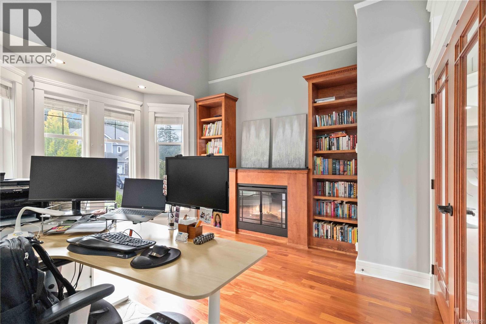  1287 Eston Place, Langford