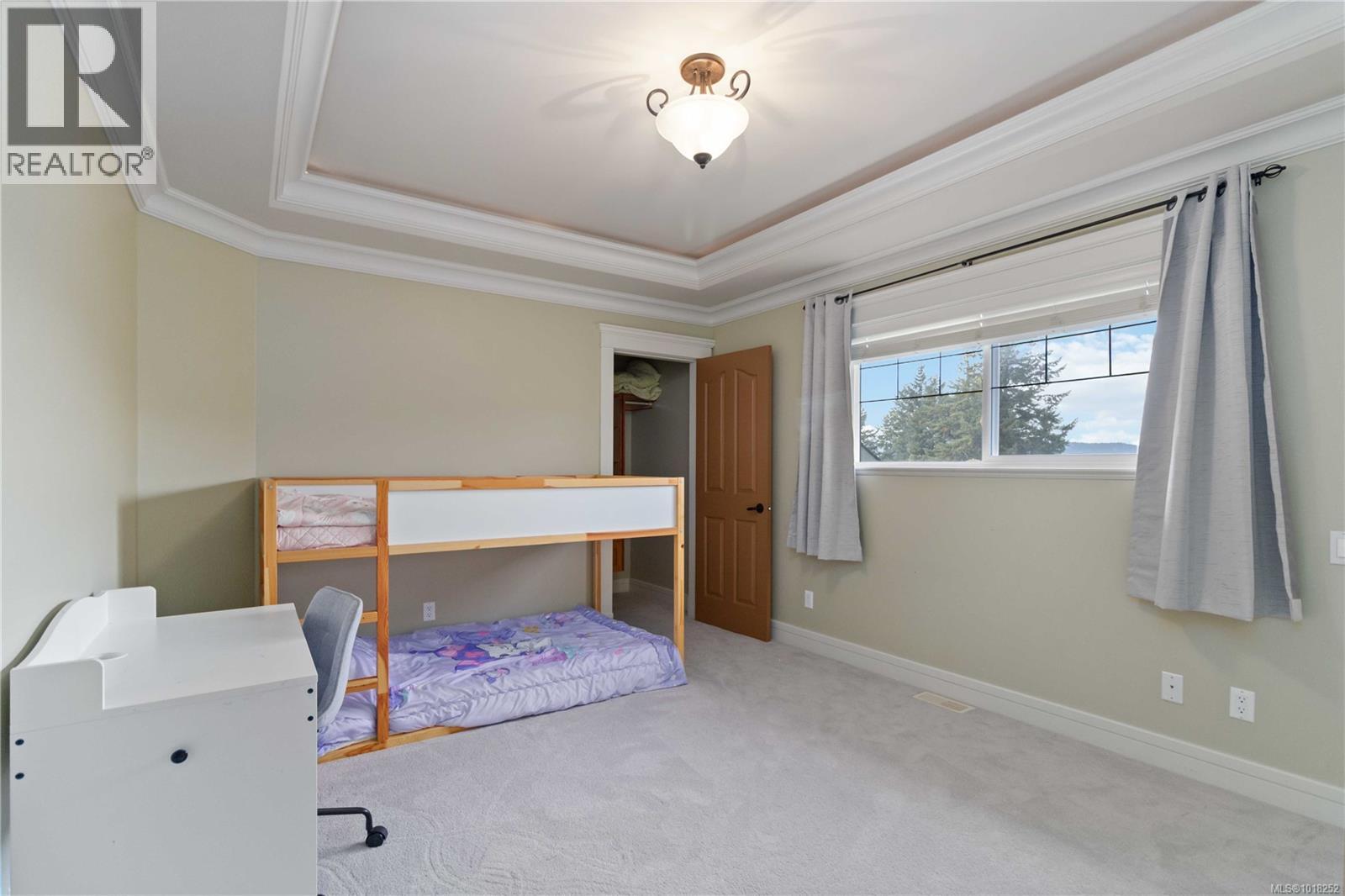  1287 Eston Place, Langford