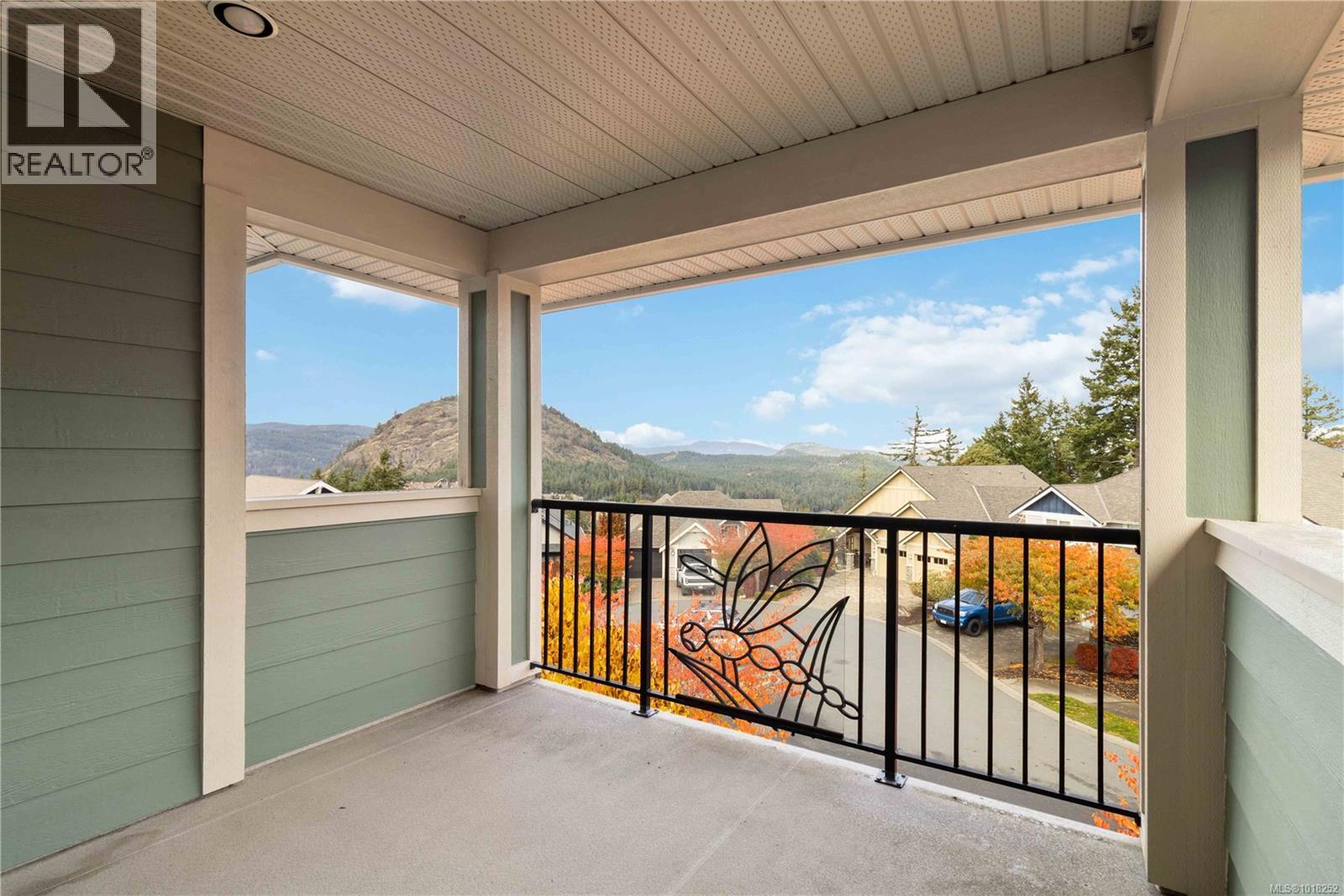  1287 Eston Place, Langford