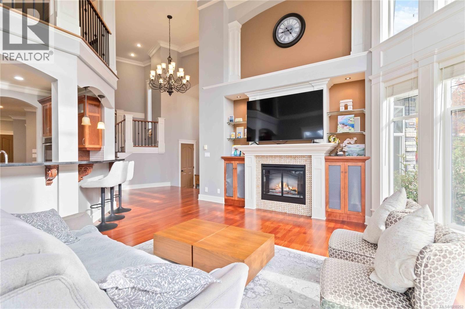  1287 Eston Place, Langford