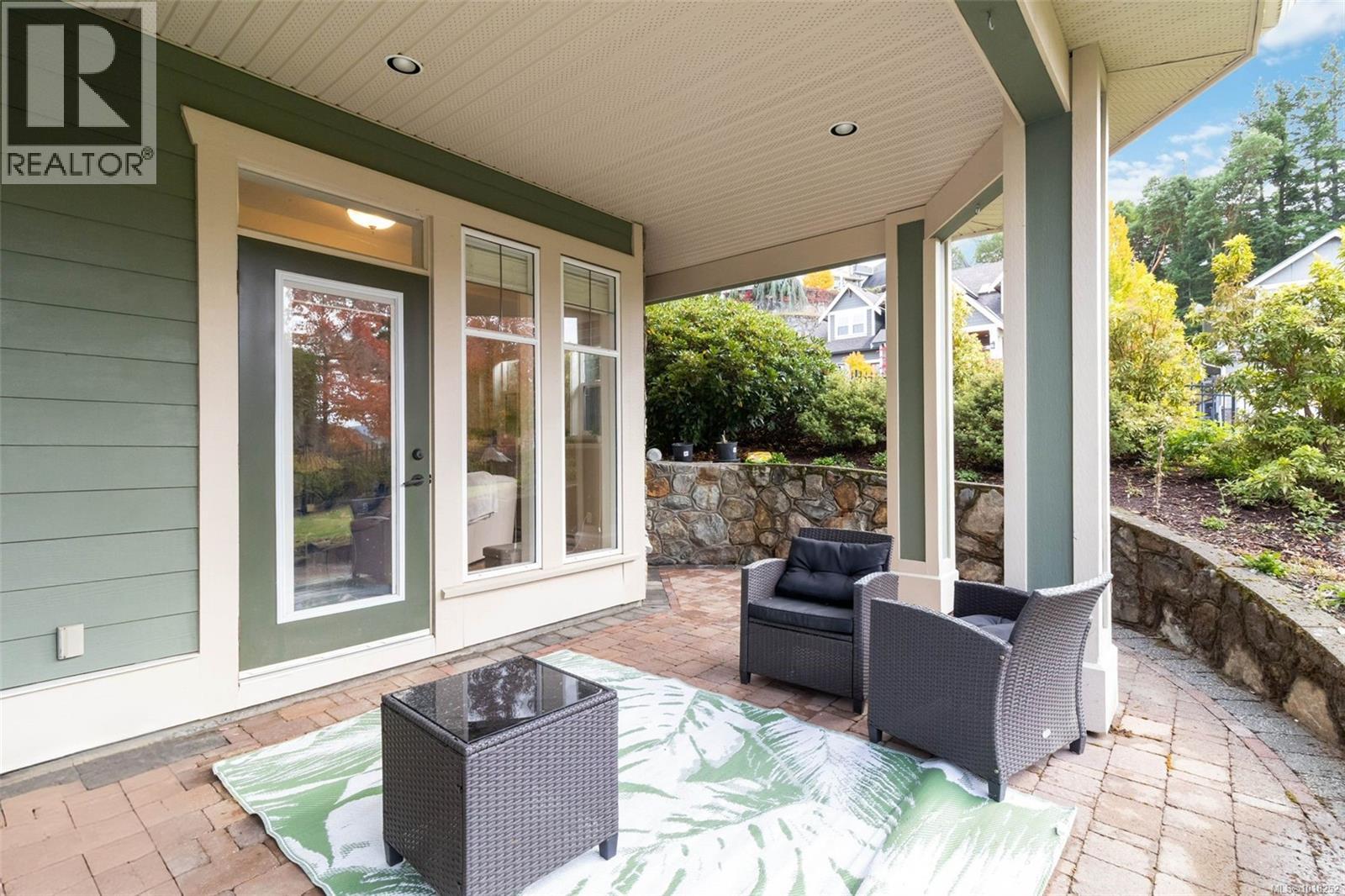  1287 Eston Place, Langford