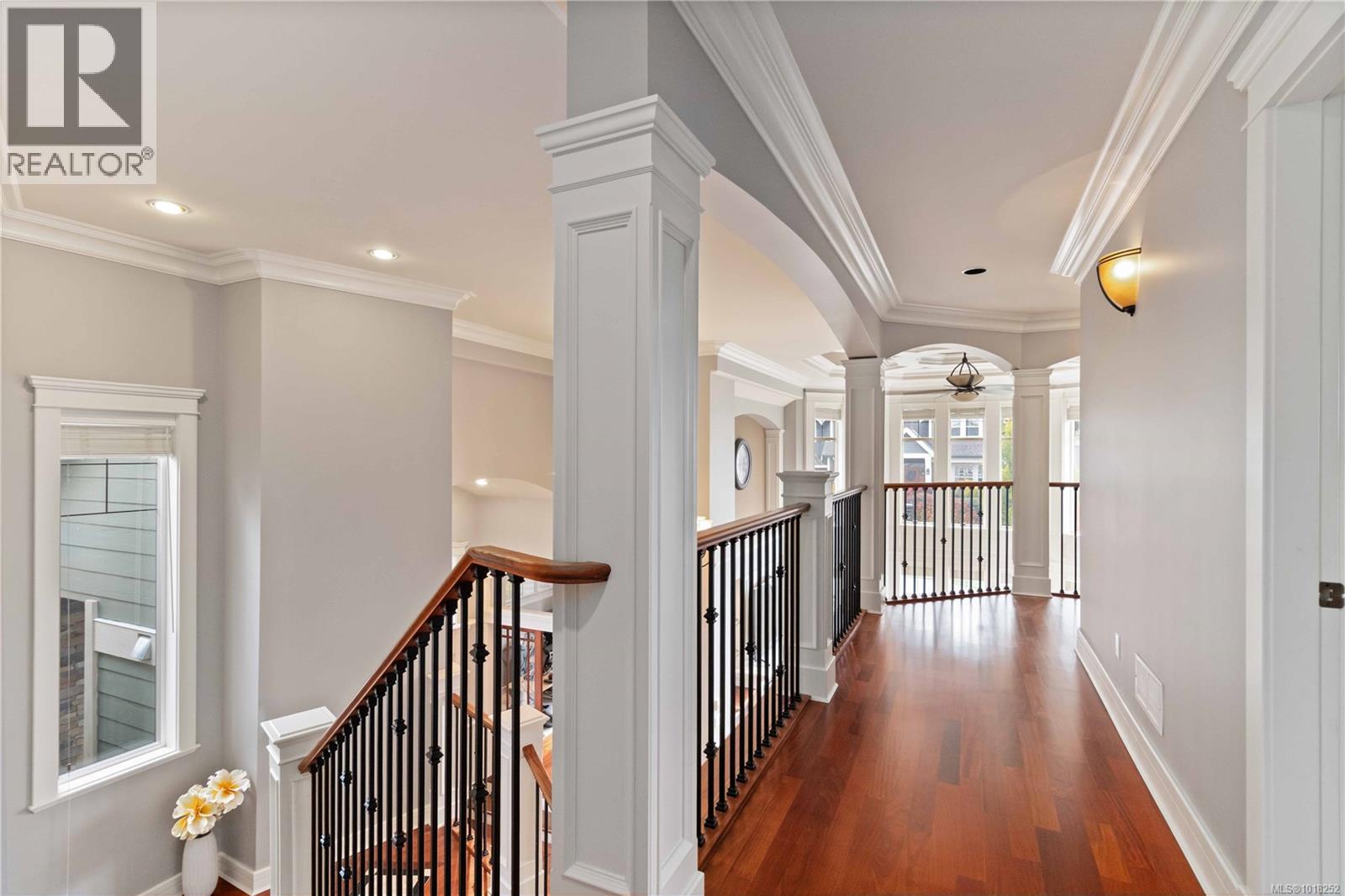  1287 Eston Place, Langford