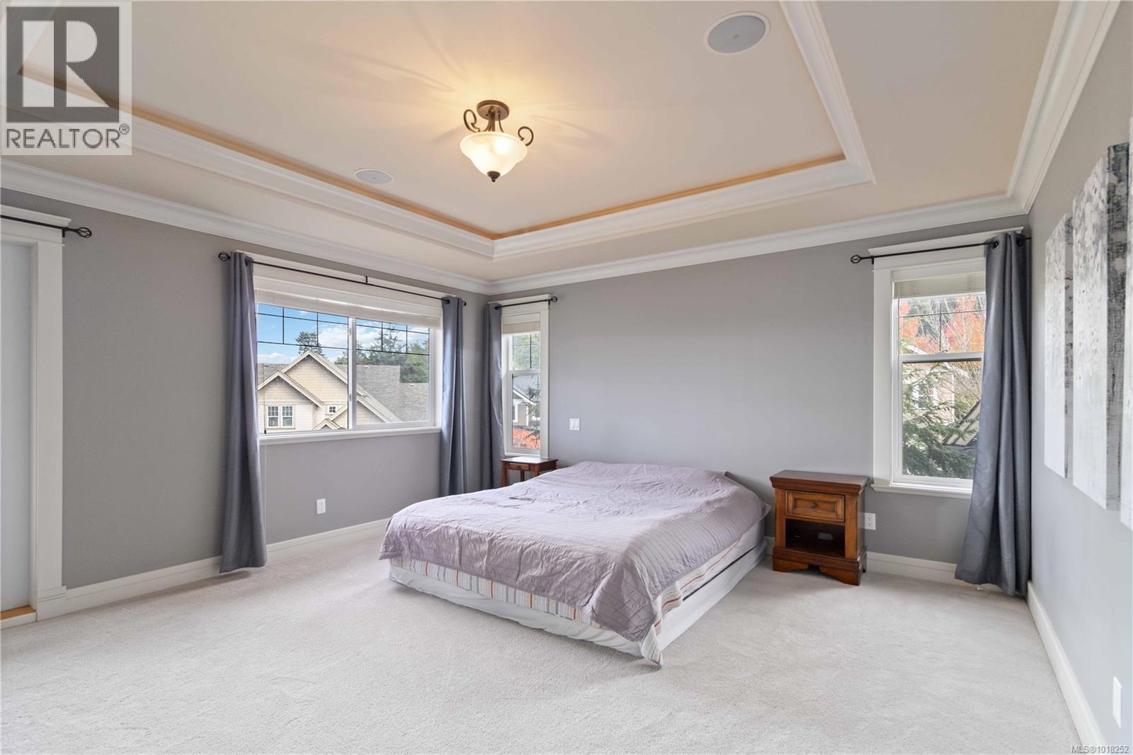  1287 Eston Place, Langford