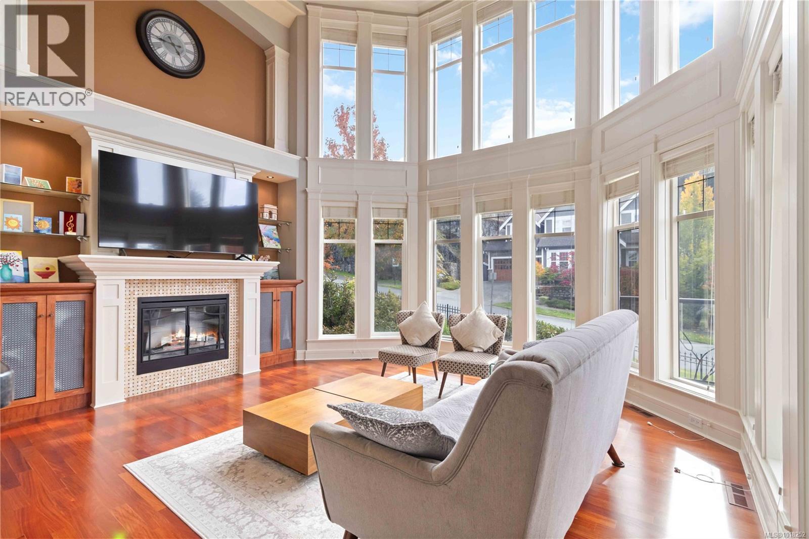  1287 Eston Place, Langford