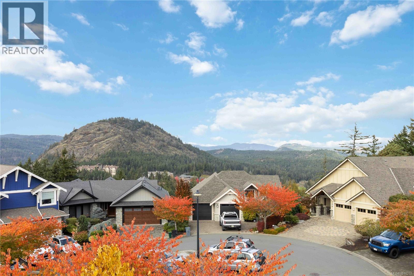  1287 Eston Place, Langford