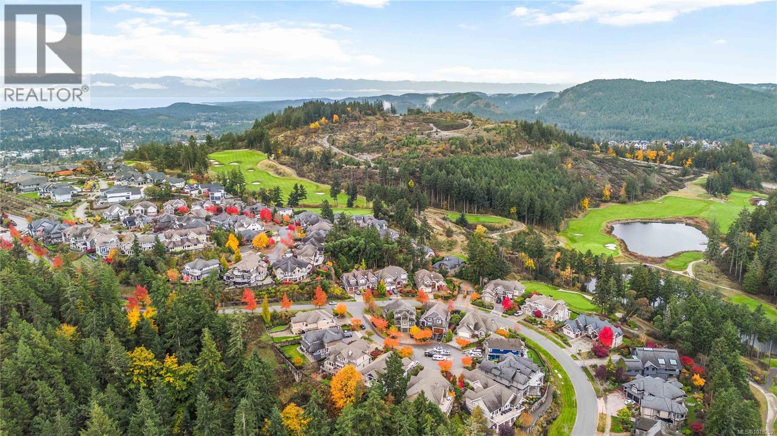  1287 Eston Place, Langford