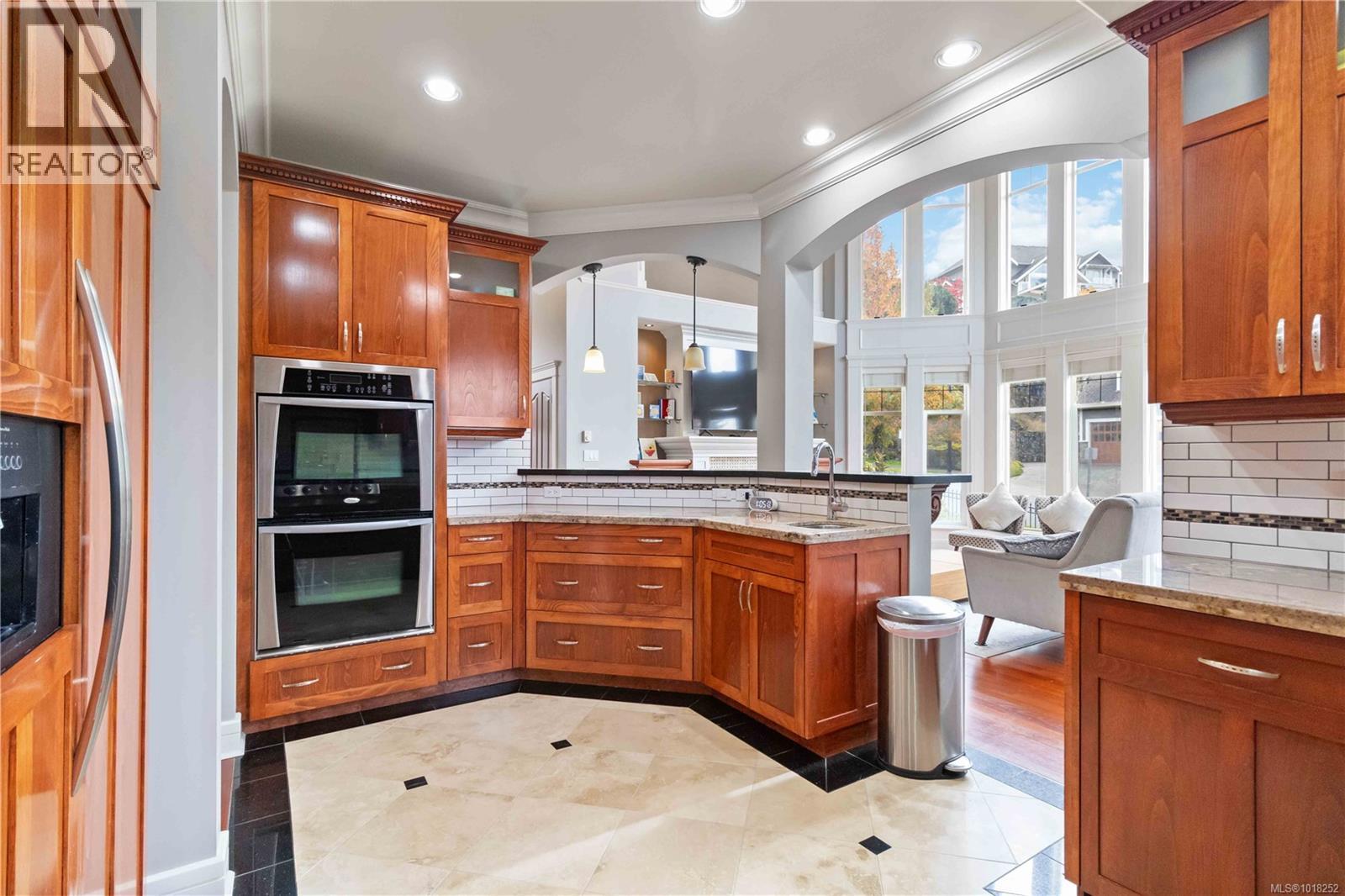  1287 Eston Place, Langford