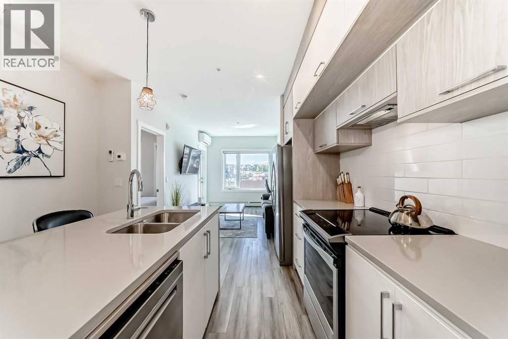 Single Family House for Sale in   Sage Valley Common NW Sage Hill Calgary 