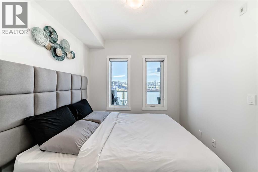 Single Family House for Sale in   Sage Valley Common NW Sage Hill Calgary 