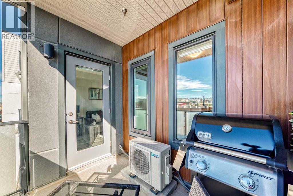 Single Family House for Sale in   Sage Valley Common NW Sage Hill Calgary 