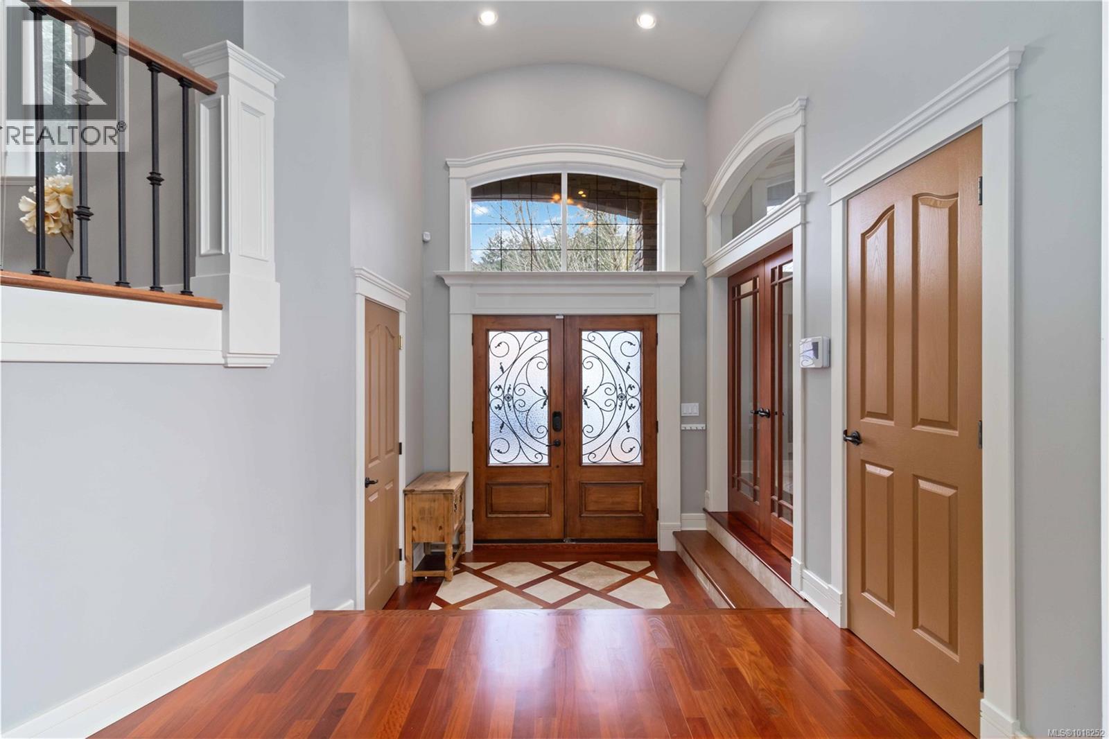  1287 Eston Place, Langford