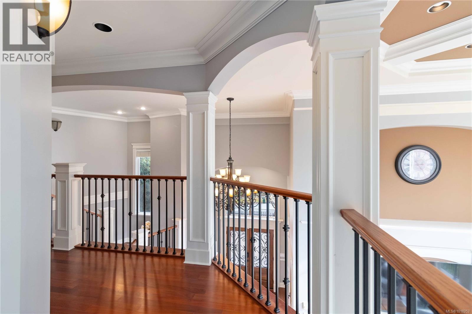  1287 Eston Place, Langford