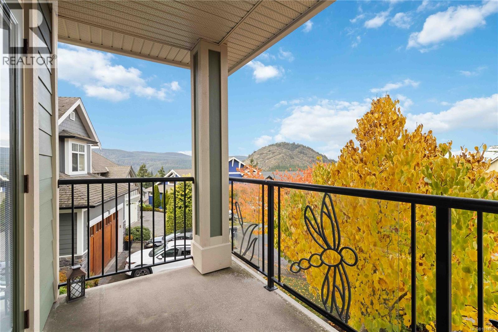  1287 Eston Place, Langford