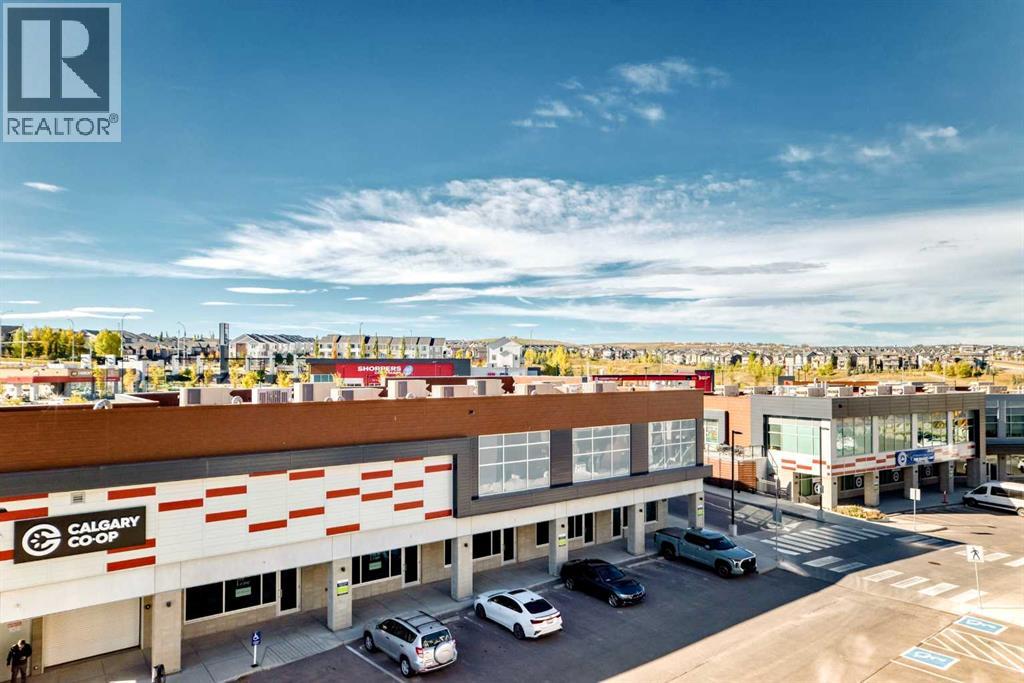 Single Family House for Sale in   Sage Valley Common NW Sage Hill Calgary 