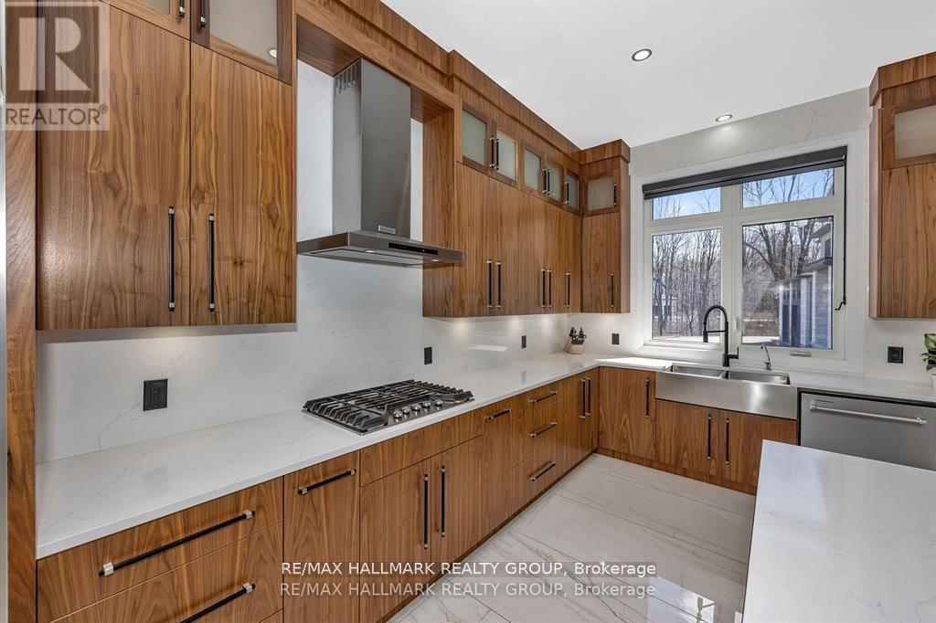 595 SHOREWAY DRIVE - 19