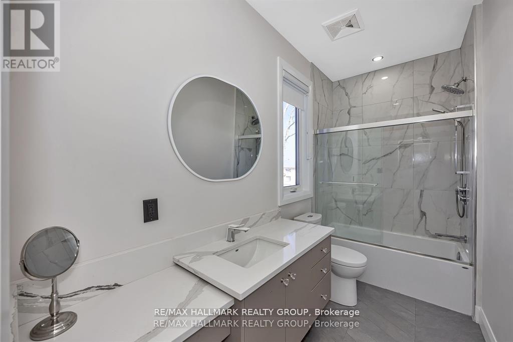 595 SHOREWAY DRIVE - 36