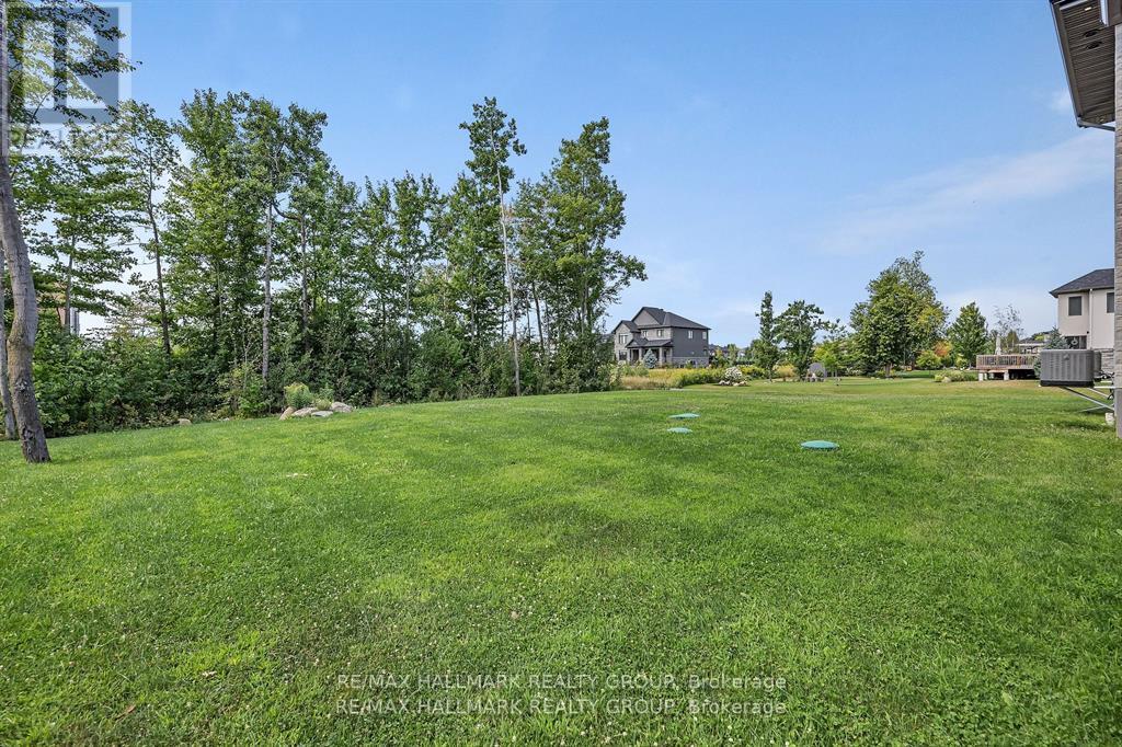 595 SHOREWAY DRIVE - 46