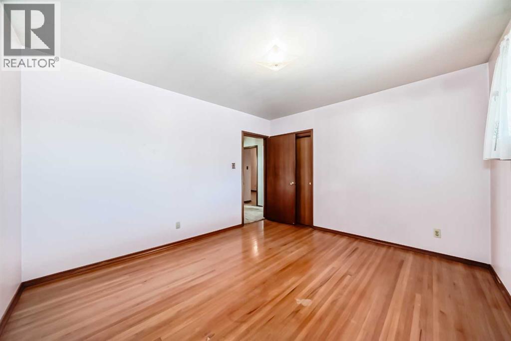 Single Family House Bungalow for Sale in   Street SE Forest Lawn Calgary 