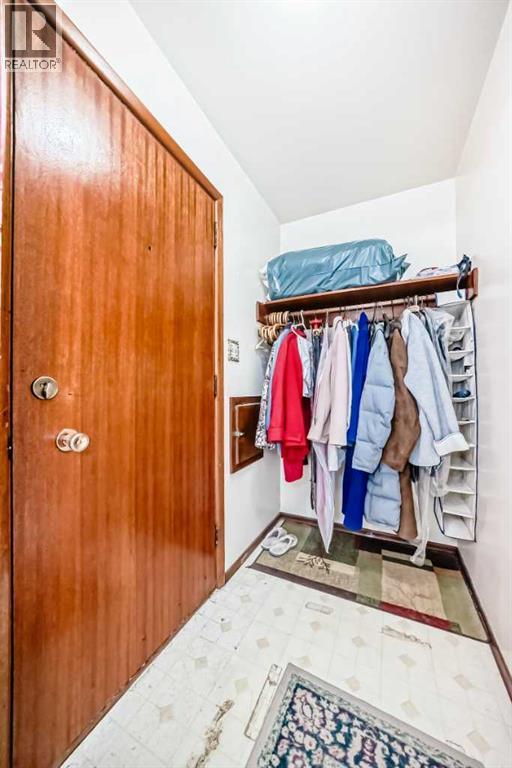 Single Family House Bungalow for Sale in   Street SE Forest Lawn Calgary 