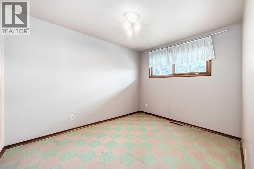 Single Family House Bungalow for Sale in   Street SE Forest Lawn Calgary 