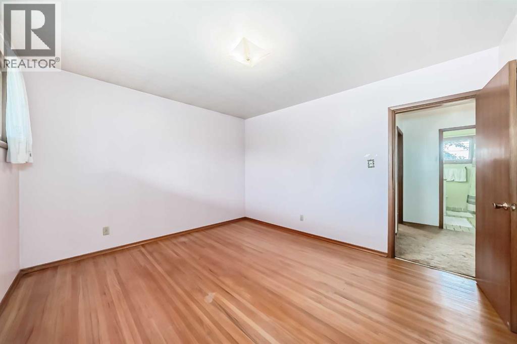 Single Family House Bungalow for Sale in   Street SE Forest Lawn Calgary 