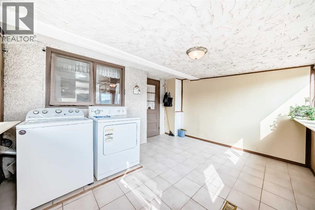 Single Family House Bungalow for Sale in   Street SE Forest Lawn Calgary 