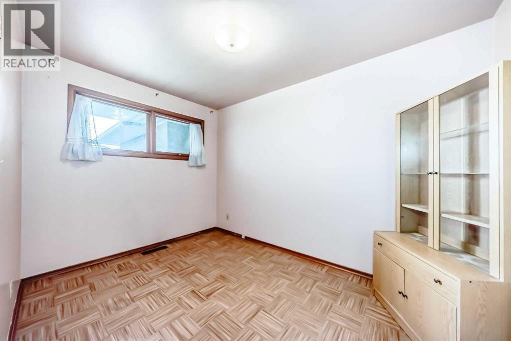 Single Family House Bungalow for Sale in   Street SE Forest Lawn Calgary 