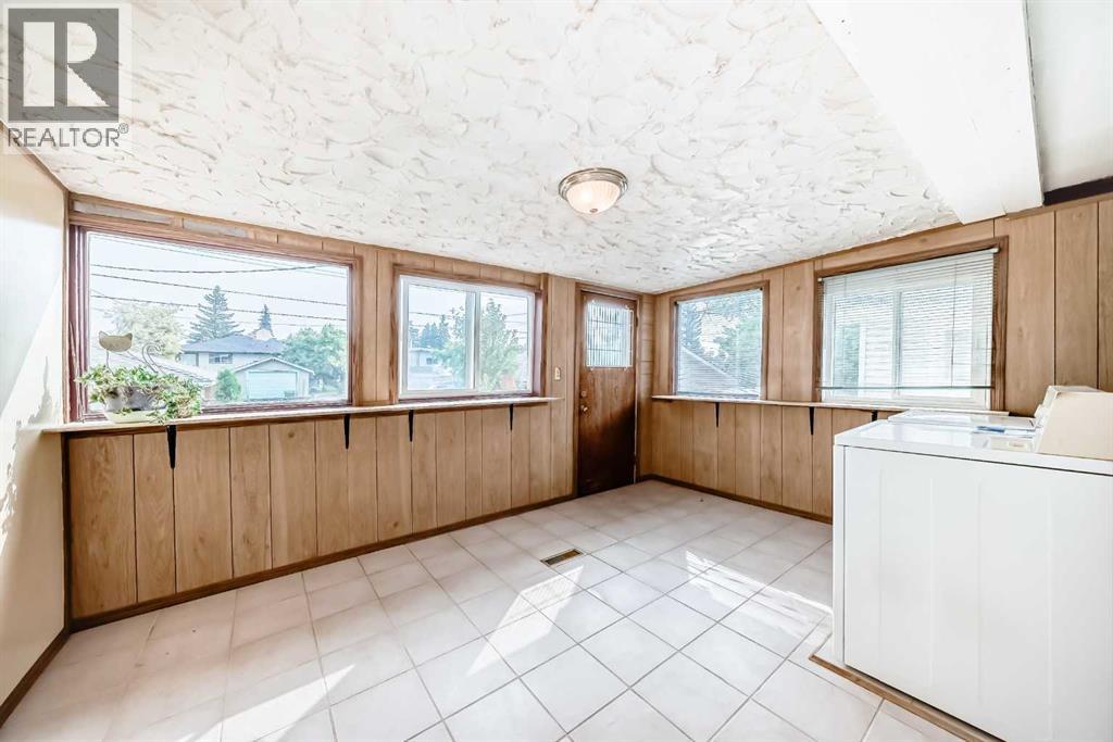 Single Family House Bungalow for Sale in   Street SE Forest Lawn Calgary 