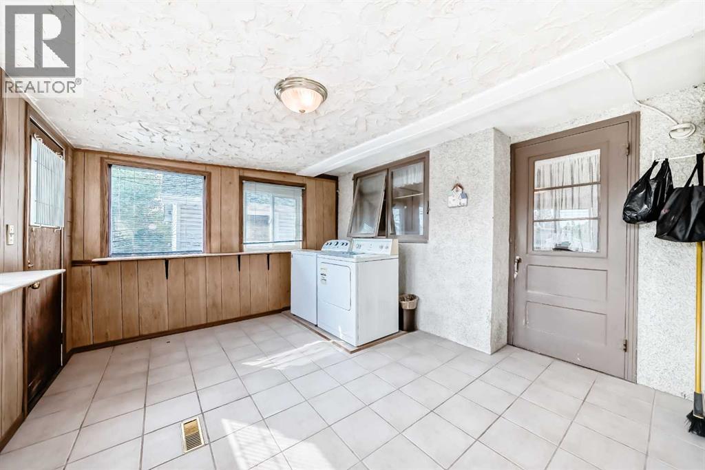 Single Family House Bungalow for Sale in   Street SE Forest Lawn Calgary 